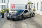 2005 Lamborghini Gallardo Base