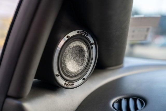 2005 Lamborghini Gallardo Base