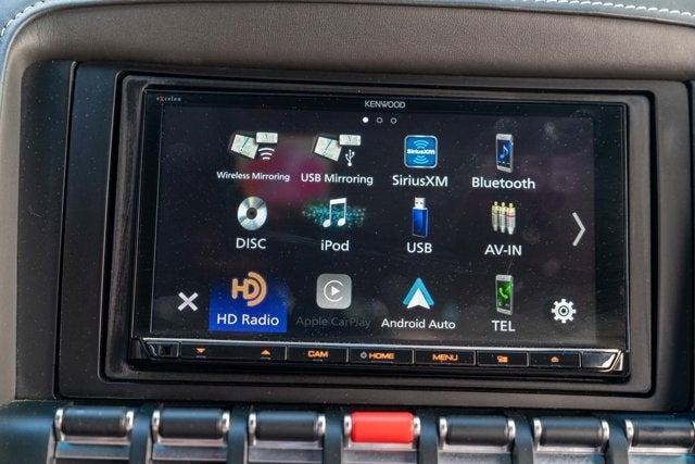 2005 Lamborghini Gallardo Base