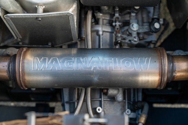 2005 Lamborghini Gallardo Base