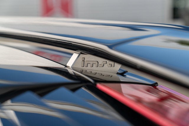 2005 Lamborghini Gallardo Base