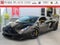 2004 Lamborghini Gallardo 2dr Cpe