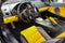2004 Lamborghini Gallardo 2dr Cpe