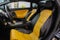 2004 Lamborghini Gallardo 2dr Cpe