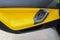 2004 Lamborghini Gallardo 2dr Cpe
