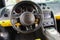 2004 Lamborghini Gallardo 2dr Cpe