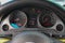 2004 Lamborghini Gallardo 2dr Cpe