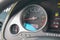 2004 Lamborghini Gallardo 2dr Cpe