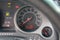 2004 Lamborghini Gallardo 2dr Cpe