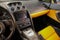 2004 Lamborghini Gallardo 2dr Cpe