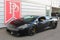 2004 Lamborghini Gallardo 2dr Cpe