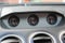 2004 Lamborghini Gallardo 2dr Cpe