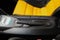 2004 Lamborghini Gallardo 2dr Cpe