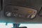 2004 Lamborghini Gallardo 2dr Cpe
