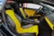 2004 Lamborghini Gallardo 2dr Cpe