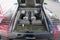 2004 Lamborghini Gallardo 2dr Cpe