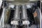 2004 Lamborghini Gallardo 2dr Cpe