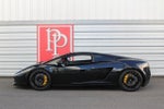 2004 Lamborghini Gallardo 2dr Cpe