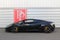 2004 Lamborghini Gallardo 2dr Cpe
