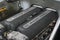 2004 Lamborghini Gallardo 2dr Cpe
