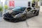 2004 Lamborghini Gallardo 2dr Cpe