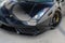 2004 Lamborghini Gallardo 2dr Cpe