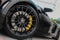 2004 Lamborghini Gallardo 2dr Cpe