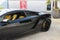 2004 Lamborghini Gallardo 2dr Cpe