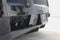 2004 Lamborghini Gallardo 2dr Cpe