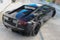 2004 Lamborghini Gallardo 2dr Cpe