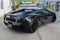 2004 Lamborghini Gallardo 2dr Cpe