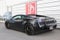 2004 Lamborghini Gallardo 2dr Cpe