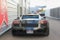 2004 Lamborghini Gallardo 2dr Cpe