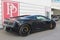 2004 Lamborghini Gallardo 2dr Cpe