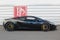 2004 Lamborghini Gallardo 2dr Cpe