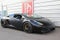 2004 Lamborghini Gallardo 2dr Cpe