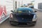 2004 Lamborghini Gallardo 2dr Cpe