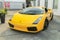 2005 Lamborghini Gallardo 2dr Cpe