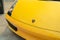2005 Lamborghini Gallardo 2dr Cpe