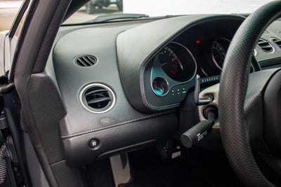 2006 Lamborghini Gallardo SE