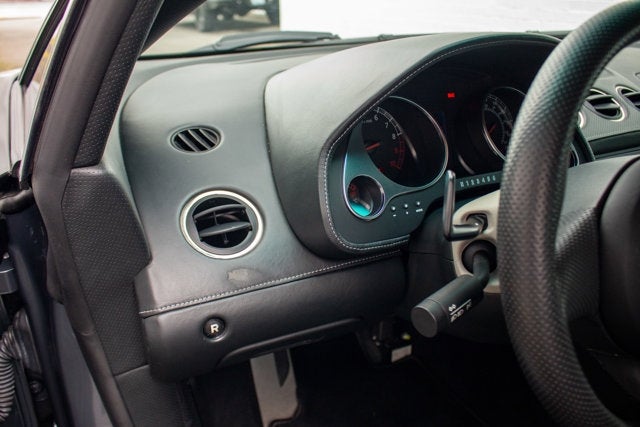 2006 Lamborghini Gallardo SE