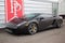 2006 Lamborghini Gallardo SE