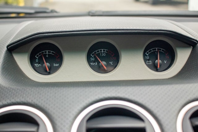 2006 Lamborghini Gallardo SE