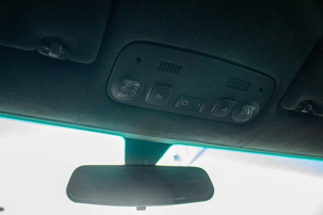 2006 Lamborghini Gallardo SE