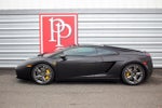 2006 Lamborghini Gallardo SE