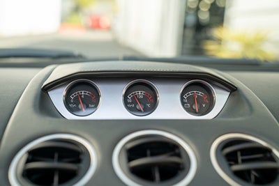 2007 Lamborghini Gallardo 2dr Conv