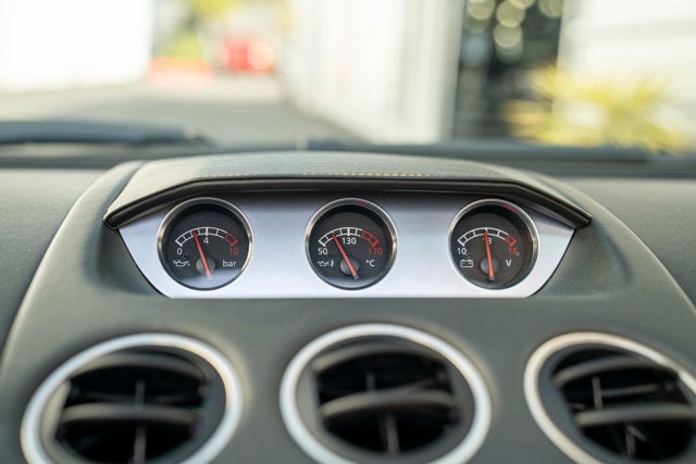 2007 Lamborghini Gallardo 2dr Conv