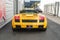 2007 Lamborghini Gallardo 2dr Conv