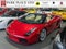 2007 Lamborghini Gallardo 2dr Conv
