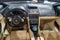 2007 Lamborghini Gallardo 2dr Conv